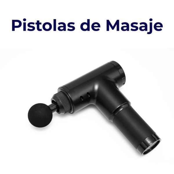 Productos para el Cuidado del Rostro y el Cuerpo - Imagen 3